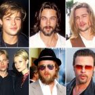E regele de la Hollywood, castiga 30 de milioane de dolari pe an! Vezi cele mai bune 10 roluri ale lui Brad Pitt!