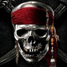 Accidentare HORROR pentru Johnny Depp la filmarile de la Piratii din Caraibe 4!