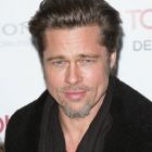 
	Brad Pitt
