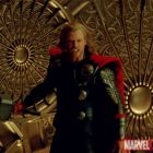 Thor, zeul din Box Office: a strans 66 de milioane de dolari la debut!