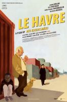 Le Havre