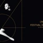GALERIE FOTO! Prezentarea filmelor din competitia principala de la Cannes 2011!