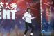 VIDEO Bunicuta care a facut senzatie in SUA: cum a dansat ca Michael la China s Got Talent!