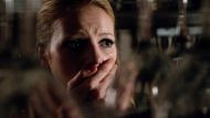 Final Destination 5 Trailer
