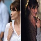 Cum a ajuns Carla Bruni in filmul lui Woody Allen care deschide Festivalul de la Cannes!