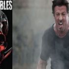 Prima imagine din nebunia de film The Expendables 2! Mickey Rourke va fi ucis! Vezi plotul oficial!