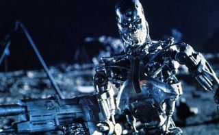 Peste 30 de milioane de dolari pentru Terminator 5! Cine-l va produce!