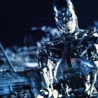 Peste 30 de milioane de dolari pentru Terminator 5! Cine-l va produce!