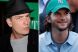 Ashton Kutcher il va inlocui pe Charlie Sheen in Doi barbati si jumatate!