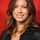 
	Jessica Biel
