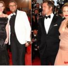 Catalin Botezatu sta la Cannes in acelasi hotel cu Angelina Jolie si Brad Pitt