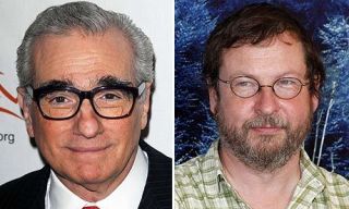 Lars von Trier il provoaca pe Scorsese! Vezi ce film vor reface impreuna!