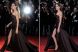 Angelina Jolie si Brad Pitt au stralucit la Cannes! Cele mai tari momente ale festivalului in imagini!