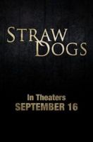 Straw Dogs