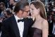 Brad Pitt si Angelina Jolie vor sa faca un nou film impreuna!