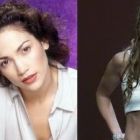 Jennifer Lopez, mai sexy la 40 de ani decat la 20: SUPER GALERIE FOTO