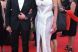 Catalin Botezatu, cu iubita la Cannes: a petrecut cu Mel Gibson si Jude Law
