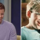 Pustiul din Jerry Maguire s-a transformat intr-un barbat atragator: cum arata la 20 de ani de la filmul cu care a cucerit inimile tuturor