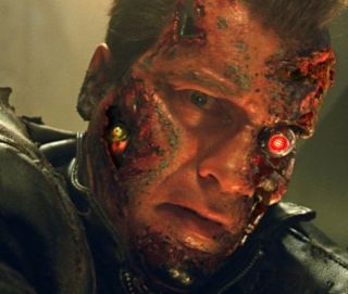 Arnold se retrage din Terminator 5! MOTIVUL pentru care isi ingheata toate filmele!