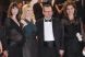 Reactia lui Lars von Trier dupa ce a fost INTERZIS la Cannes: a vrut sa-si retraga filmul din competitie!