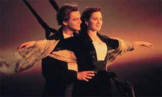 Titanic, al doilea cel mai bine vandut film din istorie vine in varianta 3D! Vezi cand va fi lansat!