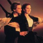 Titanic, al doilea cel mai bine vandut film din istorie vine in varianta 3D! Vezi cand va fi lansat!