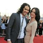 Russell Brand, INTERZIS in Japonia! Vezi de ce a fost expulzat!