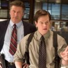 Alec Baldwin, Will Ferrell si Mark Wahlberg intr-o noua comedie despre fotbal!