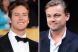 Scene controversate! Armie Hammer descrie primul rol gay al lui Leonardo DiCaprio!