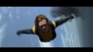 X-Men: First Class - Trailer 5!