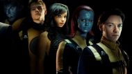 X-Men: First Class - Trailer 6!