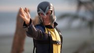 X-Men: First Class - Trailer 8!