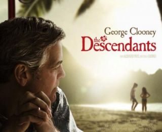 Rolul pentru care George Clooney vrea un Oscar! Primul trailer din noul sau film!