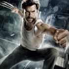 Cine va regiza noul film din seria Wolverine? Iata primele zvonuri din culise!