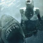 Interzis cardiacilor! Trailer HORROR pentru rechinii 3D din Shark Night!