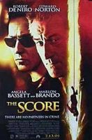 Scor final
