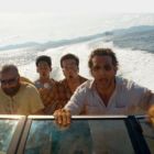 Explozie de box office: se anunta incasari de 120 de milioane de dolari pentru Hangover 2 la debut!