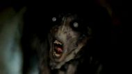 Don't Be Afraid of the Dark Trailer 1