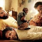 Cum a ajuns Hangover 2 cea mai buna comedie din istorie ca incasari la debut! Vezi trailer!