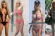 Tara Reid: cum a ajuns de la voluptoasa si sexy la anorexica si deformata GALERIE FOTO