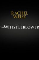 Martor si acuzator - The Whistleblower