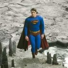 Un razboi de milioane de dolari pune in pericol viitorul lui Superman! Din 2013 am putea avea 2 povesti!