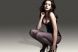 Anne Hathaway se transforma in cea mai sexy Catwoman pentru The Dark Knight Rises