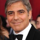 
	George Clooney
