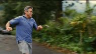 The Descendants Trailer