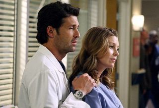 Anatomia lui Grey fara Patrick Dempsey si Ellen Pompeo! Vezi de ce vor cei doi sa plece din serial!