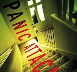 Un psihopat dornic de razbunare terorizeaza o familie: Panic Attack, noul film marca David Fincher!
