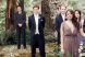 VIDEO Filmul franciza fenomen, Twilight, cu incasari de 2 miliarde $ a lansat primul trailer pentru partea a patra!