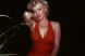 GALERIE FOTO Imagini rare din viata lui Marilyn Monroe! Citeste aici 10 lucruri surprinzatoare pe care nu le stiai despre ea!