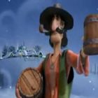 Povestea primei animatii 3D creata de moldoveni: costa 5 milioane euro; si i-a impresionat pe cei de la Disney!